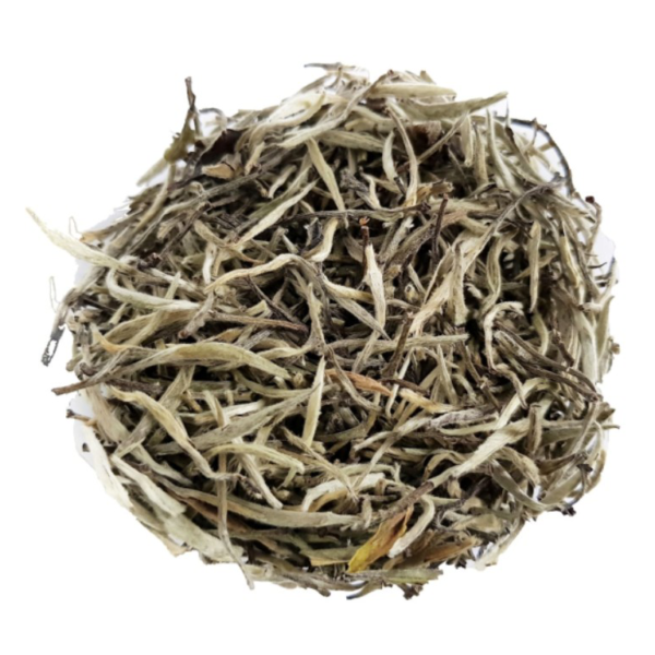 White Tea