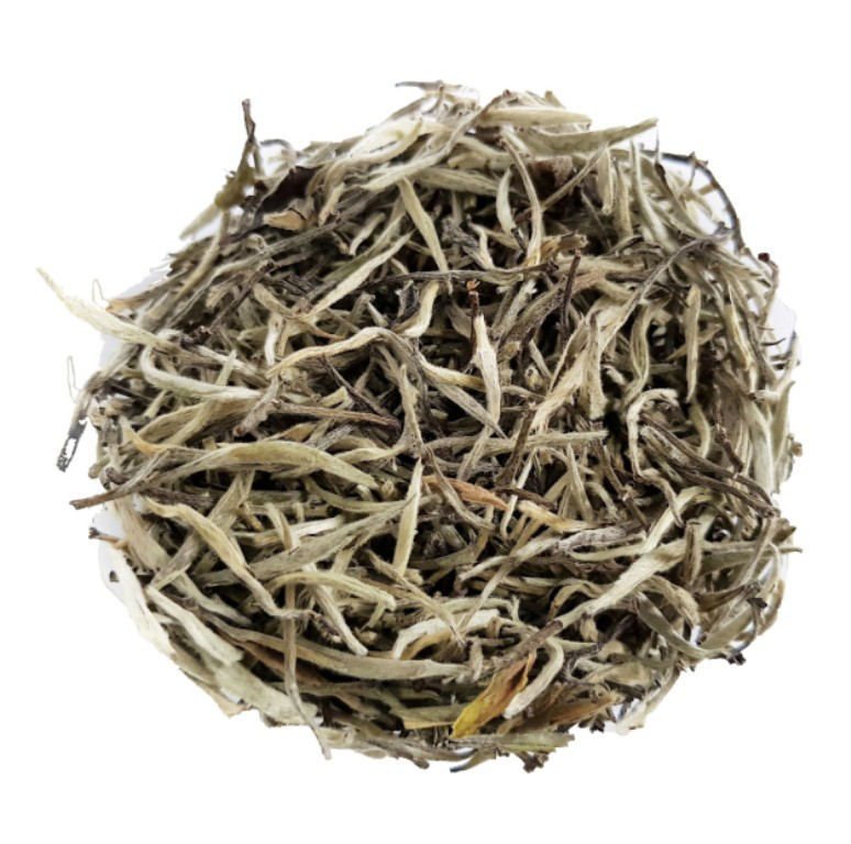 White Tea