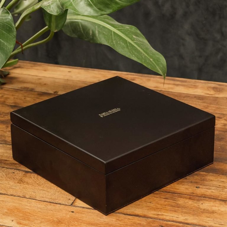 Gift Tea Pack for the festive season
