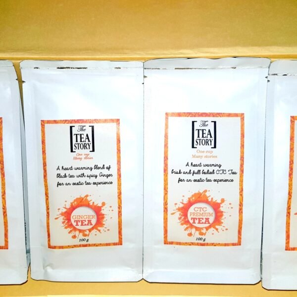 Masala-English-Breakfast-Ginger-CTC-Premium-Tea-Tura-Meghalaya