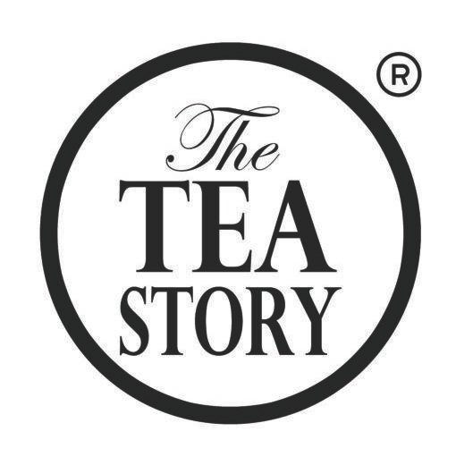 The Tea Story