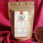 Meghalaya Orthodox Tea