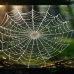 Balgitchak the Cricket and the Spider’s Web: What the Garo Know About Real Work