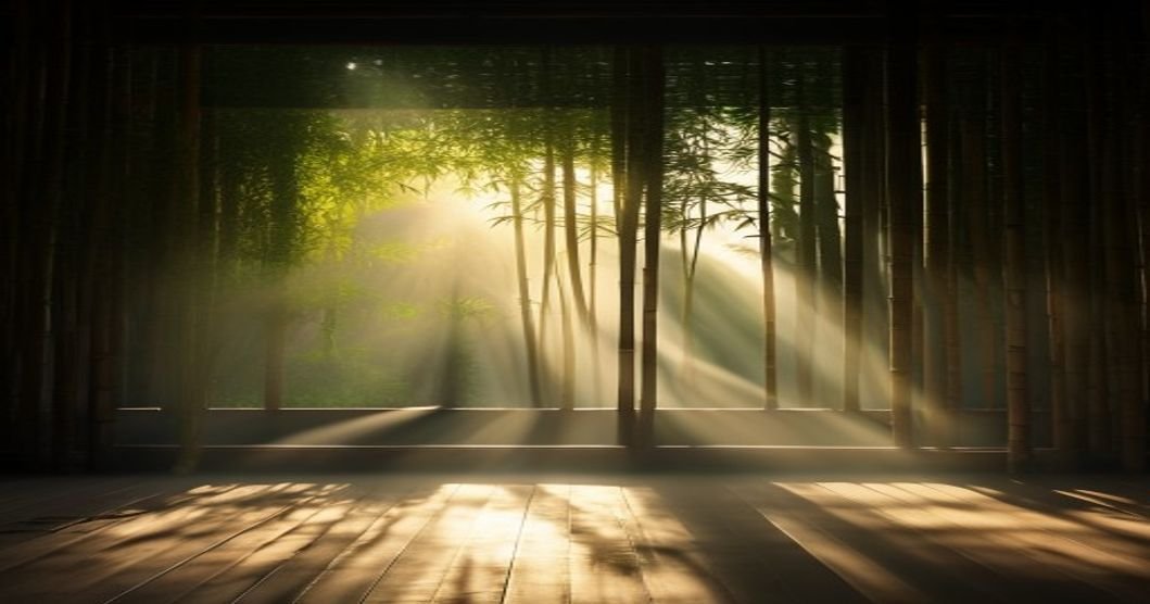 Goerani Milam: What the Garo Said About Dreams, and the Tea That Meets Them