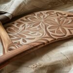 Kalkame: The Garo Craftsperson Who Made Things That Remembered