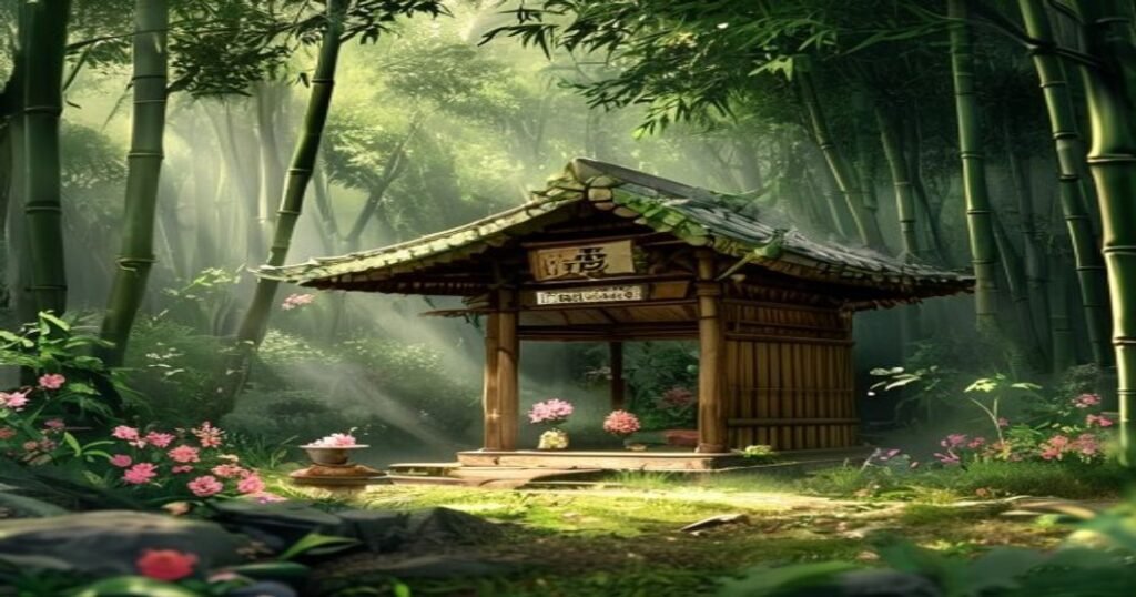 What Susime the Wealth-Giver Teaches About Honest Trade