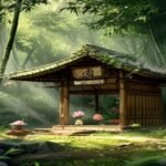 What Susime the Wealth-Giver Teaches About Honest Trade