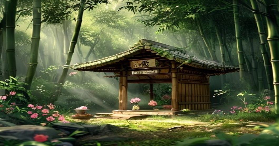 What Susime the Wealth-Giver Teaches About Honest Trade