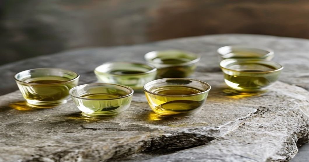 Best Green Tea in India: A Buyer’s Guide to What Is Actually Worth Drinking