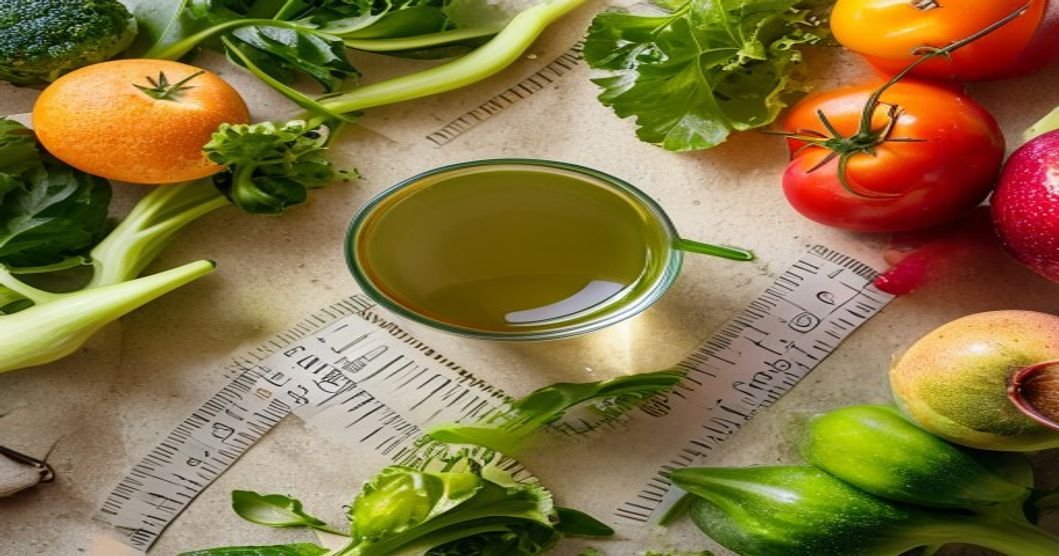 Best Tea for Weight Management: What the Research Says and What It Does Not