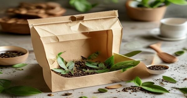 Buy Tea Online India: What to Look For Before You Click Order
