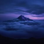 Chikmang: The Garo Mountain You Don’t Come Back From, and Why Knowing That Matters