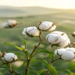 The Cotton That Went to Europe: Garo Producers, Global Markets, and Who Keeps the Value