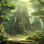 The Forest That Belongs to Everyone: The Garo Commons and the Limits of Ownership
