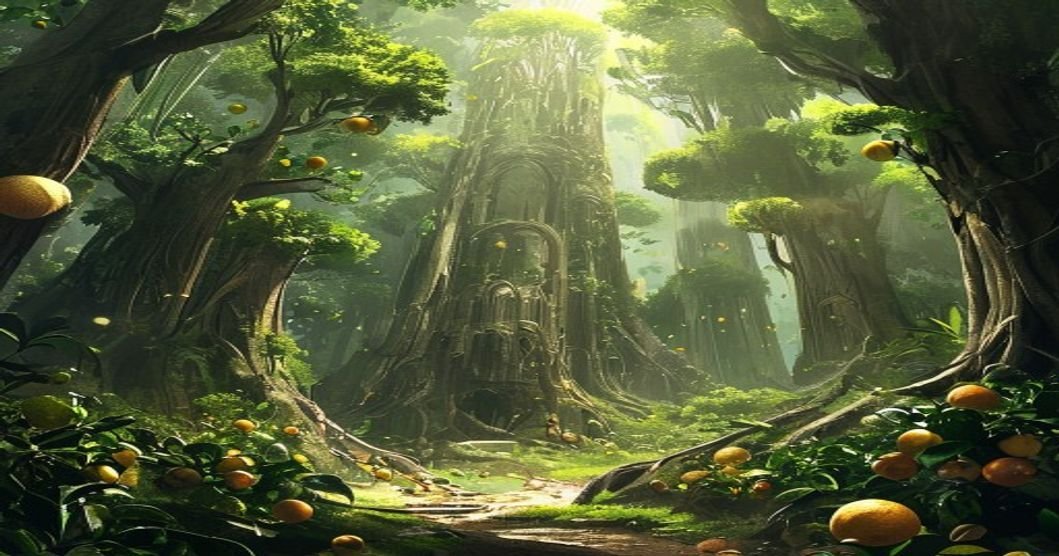 The Forest That Belongs to Everyone: The Garo Commons and the Limits of Ownership