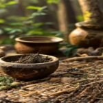 The Garo Healer and the Supplement Industry: Two Approaches to Fixing What’s Wrong