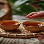 What the Garo Hills Know About Hospitality That Your Favourite Café Doesn’t