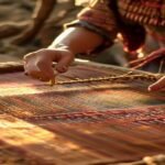 All Property Descends Through the Women: The Garo Matrilineal System and What We’re Still Arguing About
