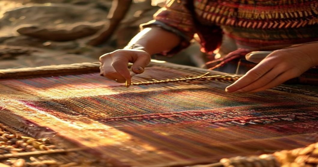 All Property Descends Through the Women: The Garo Matrilineal System and What We’re Still Arguing About