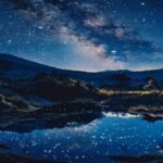 The Milky Way Is Stampeding Buffaloes: The Garo Story We Need Right Now