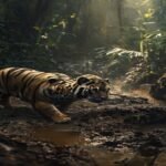 Why the Garo Changed Their Names After a Tiger Attack (And What It Teaches About Reinvention)