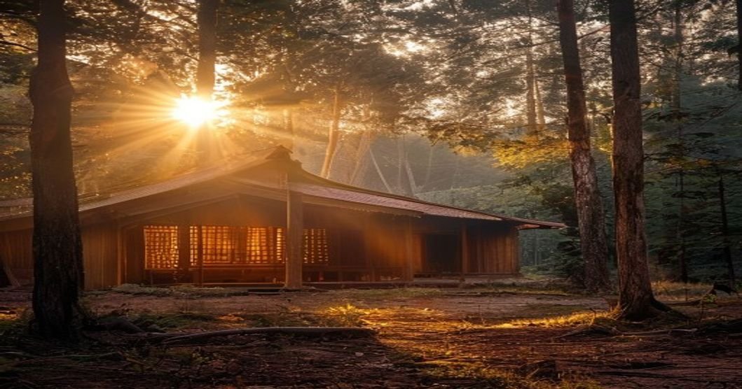 The Nokpante Principle: What the Garo Bachelors’ Hall Knew About Loneliness