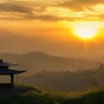 Saljong and the Attention Economy: The Garo Sun God vs the Algorithm