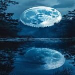The Moon, the Mud, and Your Performance Review: A Garo Myth About Comparison
