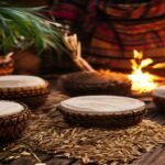Wangala: The Garo Harvest Festival That Knew How to Stop (And Why We’ve Forgotten)