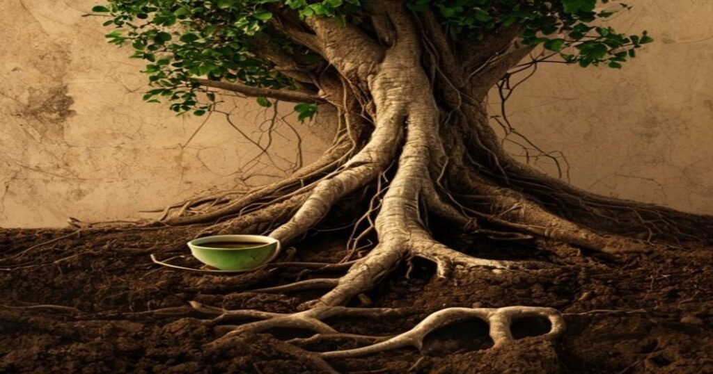 Tea and Bone Density: The Research on Green Tea, Osteoblasts, and Osteoporosis Prevention