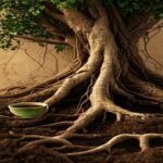 Tea and Bone Density: The Research on Green Tea, Osteoblasts, and Osteoporosis Prevention