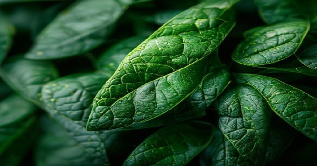 Tea and Cancer Prevention: What the Research on EGCG, Apoptosis, and Antioxidants Actually Shows