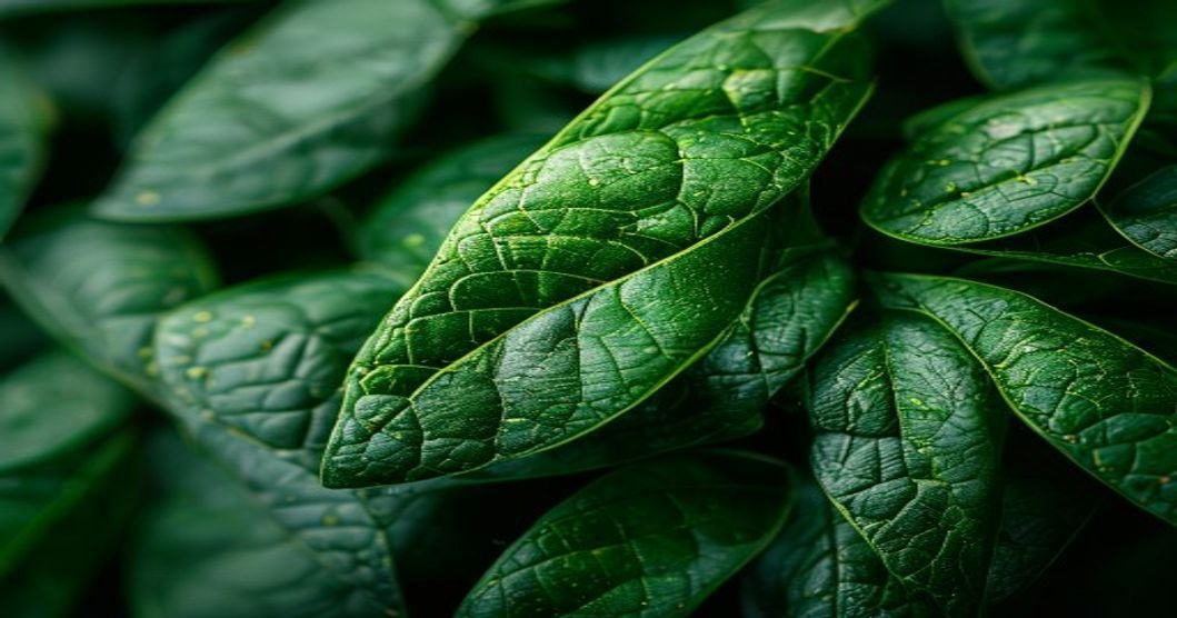 Tea and Cancer Prevention: What the Research on EGCG, Apoptosis, and Antioxidants Actually Shows