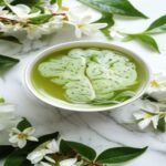 Tea and Your Brain: The Emerging Science of Green Tea and Cognitive Decline Prevention