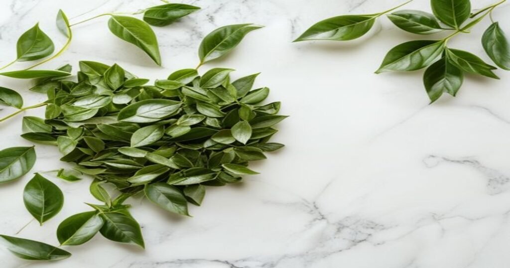 Tea and Heart Disease: The Cardiovascular Evidence You Should Actually Know