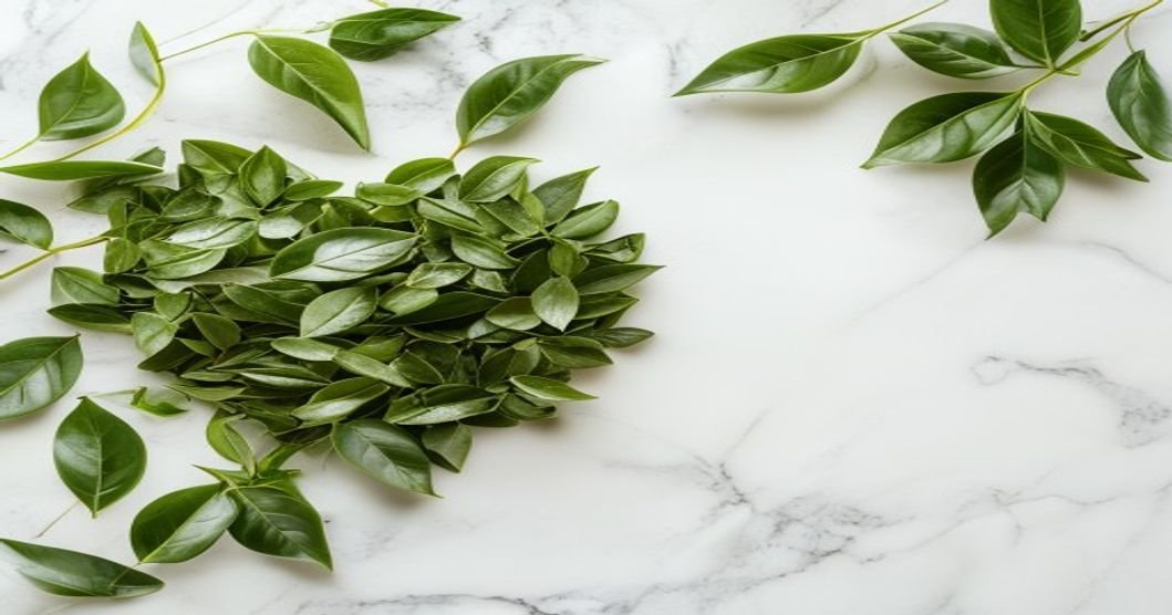 Tea and Heart Disease: The Cardiovascular Evidence You Should Actually Know