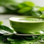 Green Tea and Your Liver: The Evidence on NAFLD, Liver Enzymes, and Hepatoprotection