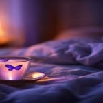 Tea for Better Sleep: Which Teas Help, Which Hurt, and the Evening Ritual That Works