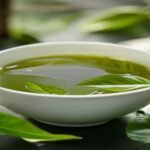Tea and Thyroid Health: What to Drink, What to Limit, and Why the Timing of Your Tea Matters