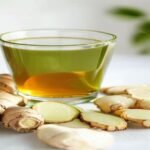 Tea and Type 2 Diabetes: How Green Tea Affects Blood Sugar and Insulin Sensitivity