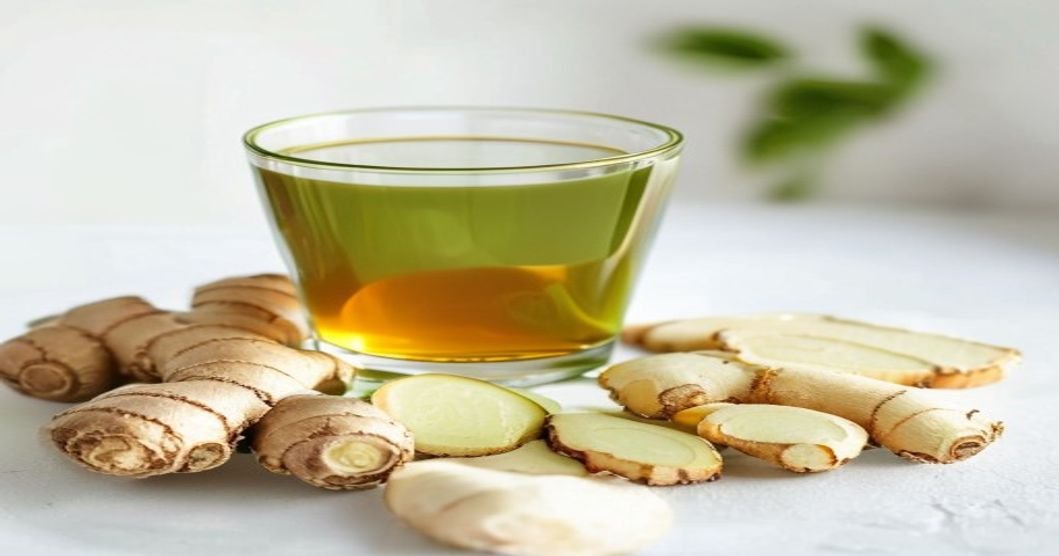 Tea and Type 2 Diabetes: How Green Tea Affects Blood Sugar and Insulin Sensitivity