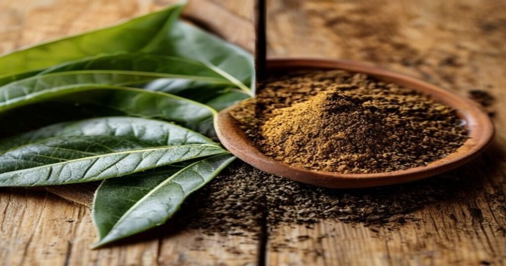 Whole Leaf Tea vs Tea Bags: What Your Teabag Is Actually Hiding
